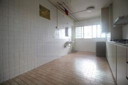 Blk 14 St. Georges Road (Kallang/Whampoa), HDB 4 Rooms #423411601
